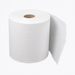 Hard wound roll towels white color , Paper roll towels, Commercial, industrial, high capacity roll towels