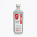 American Red Cross Isopropyl Rubbing Alcohol 91% alcohol, 12 oz, Rubbing Alcohol for disinfection