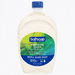 Softsoap Aloe Vera scent hand soap 50 oz liquid soap