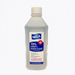 isopropyl Rubbing Alcohol 70% alcohol, 16 oz, disinfecting alcohol