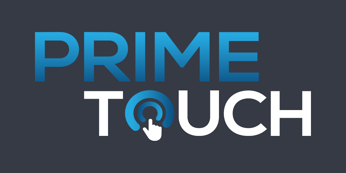 PRIME TOUCH