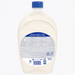 Softsoap Aloe Vera scent 50 oz liquid soap