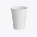 Disposable cups, 12oz paper cup for hot coffee, hot tea, drinks, coffee design coffee cup